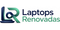 LaptopsRenovadas