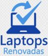 Laptops Renovadas 