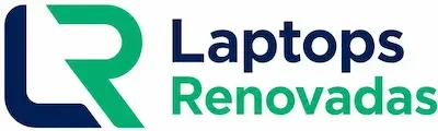 Laptops Renovadas | Refurbished y Reacondicionadas